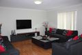 Property photo of 20 Lavender Place Fairfield West NSW 2165