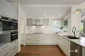 Property photo of 51 Downes Street Tarragindi QLD 4121