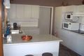 Property photo of 4 Peta Close Belmont North NSW 2280
