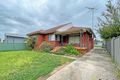 Property photo of 52 Telopea Street Punchbowl NSW 2196