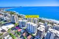 Property photo of 305/29-37 First Avenue Mooloolaba QLD 4557