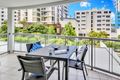 Property photo of 305/29-37 First Avenue Mooloolaba QLD 4557