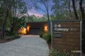 Property photo of 6-8 Canopy Drive Bonogin QLD 4213