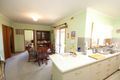 Property photo of 2 Clare Avenue Lockington VIC 3563