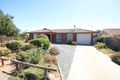 Property photo of 2 Clare Avenue Lockington VIC 3563