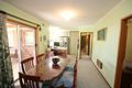 Property photo of 2 Clare Avenue Lockington VIC 3563