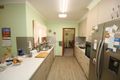 Property photo of 2 Clare Avenue Lockington VIC 3563