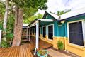 Property photo of 7 Beach Houses Estate Road Agnes Water QLD 4677