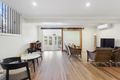 Property photo of 47 Stuarts Road Katoomba NSW 2780