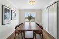 Property photo of 47 Stuarts Road Katoomba NSW 2780