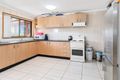Property photo of 3/1 Astelia Street Macquarie Fields NSW 2564