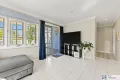 Property photo of 5 Olden Crescent Yass NSW 2582
