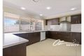 Property photo of 6 Belpitt Place Sanctuary Point NSW 2540