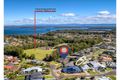 Property photo of 6 Belpitt Place Sanctuary Point NSW 2540