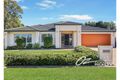 Property photo of 6 Belpitt Place Sanctuary Point NSW 2540
