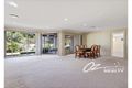 Property photo of 6 Belpitt Place Sanctuary Point NSW 2540