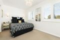 Property photo of 69 Wellington Street Mascot NSW 2020