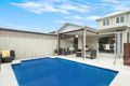 Property photo of 69 Wellington Street Mascot NSW 2020