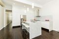 Property photo of 69 Wellington Street Mascot NSW 2020