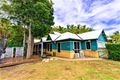 Property photo of 7 Beach Houses Estate Road Agnes Water QLD 4677