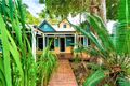 Property photo of 7 Beach Houses Estate Road Agnes Water QLD 4677