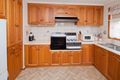 Property photo of 2/80 McCrae Street Dandenong VIC 3175