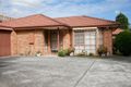 Property photo of 2/80 McCrae Street Dandenong VIC 3175