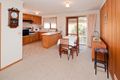 Property photo of 2/80 McCrae Street Dandenong VIC 3175