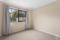 Property photo of 13 Wambool Street Narrabundah ACT 2604