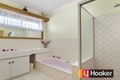 Property photo of 51 Cameron Street Wonthaggi VIC 3995