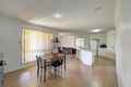 Property photo of 23 Keppel Crescent Thabeban QLD 4670
