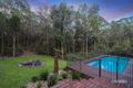 Property photo of 6-8 Canopy Drive Bonogin QLD 4213