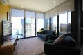 Property photo of 1514/421 Docklands Drive Docklands VIC 3008