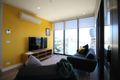 Property photo of 1514/421 Docklands Drive Docklands VIC 3008