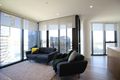 Property photo of 1514/421 Docklands Drive Docklands VIC 3008