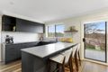 Property photo of 47 Stuarts Road Katoomba NSW 2780