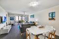 Property photo of 305/29-37 First Avenue Mooloolaba QLD 4557