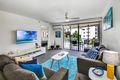 Property photo of 305/29-37 First Avenue Mooloolaba QLD 4557