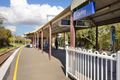 Property photo of 3/51 Rosa Street Oatley NSW 2223