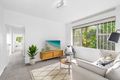 Property photo of 2/31 Birriga Road Bellevue Hill NSW 2023