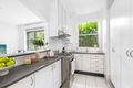 Property photo of 2/31 Birriga Road Bellevue Hill NSW 2023