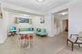 Property photo of 19 Palm Grove Dromana VIC 3936
