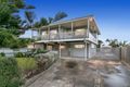 Property photo of 19 Palm Grove Dromana VIC 3936