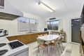 Property photo of 19 Palm Grove Dromana VIC 3936