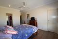 Property photo of 19 Armstrong Drive Baynton WA 6714