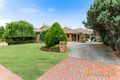 Property photo of 42 Armadale Drive Narre Warren VIC 3805