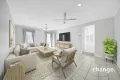 Property photo of 46 Wetherby Road Doncaster VIC 3108