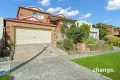 Property photo of 46 Wetherby Road Doncaster VIC 3108