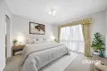 Property photo of 46 Wetherby Road Doncaster VIC 3108