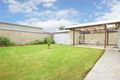 Property photo of 22 Joan Place Mount Druitt NSW 2770